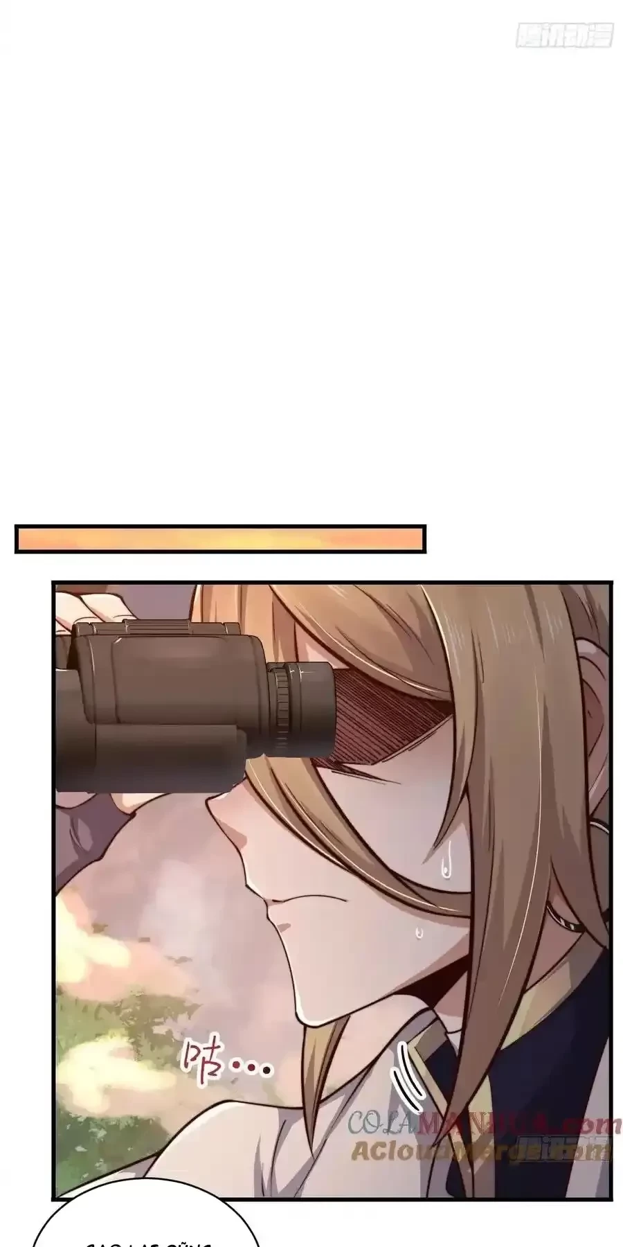 Đệ Nhất Danh Sách Chapter 358 - Trang 2