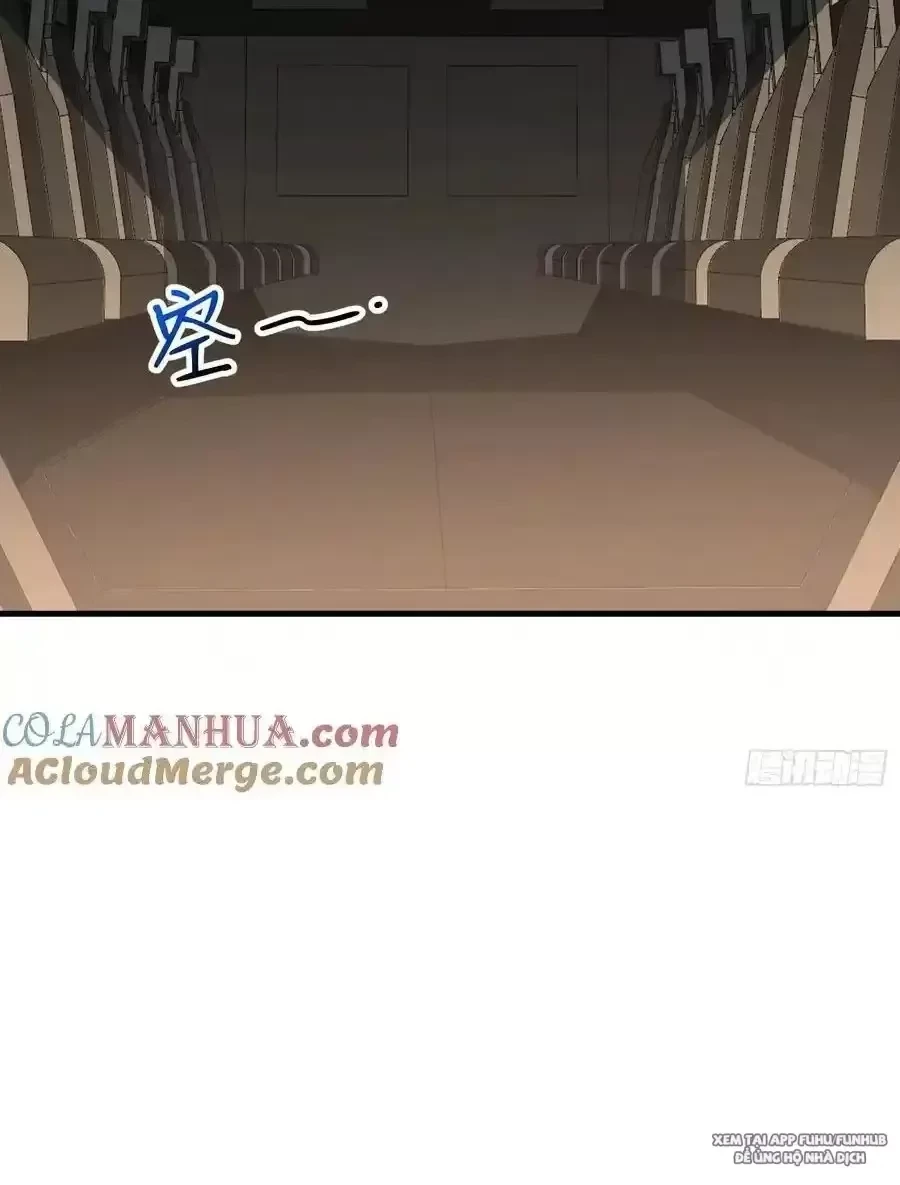 Đệ Nhất Danh Sách Chapter 358 - Trang 2