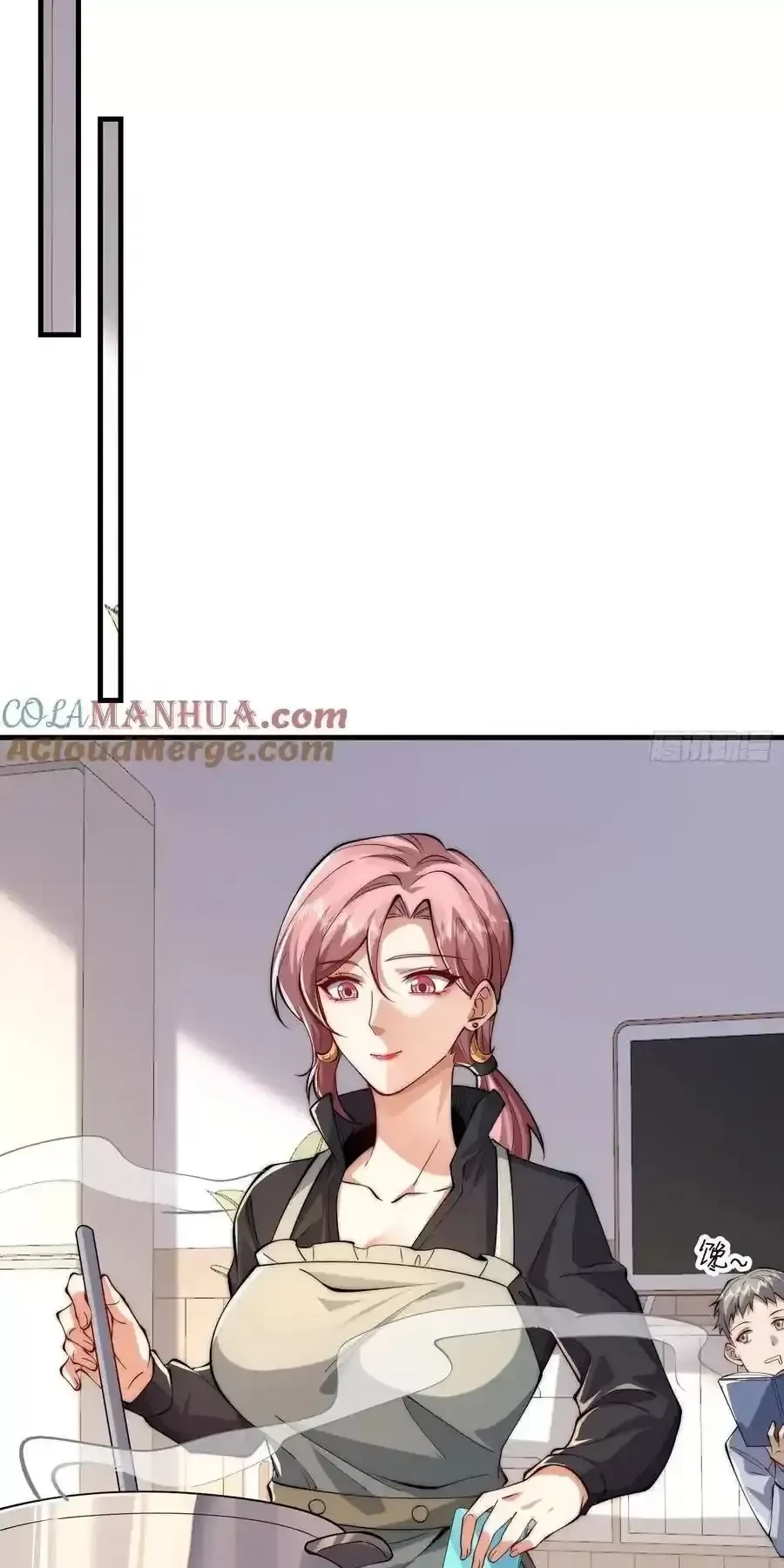 Đệ Nhất Danh Sách Chapter 358 - Trang 2