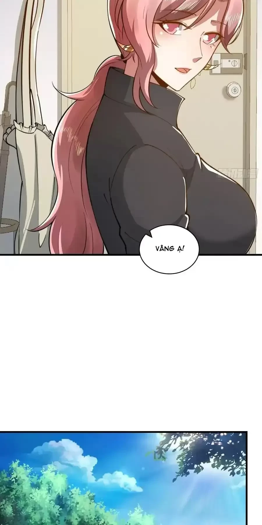 Đệ Nhất Danh Sách Chapter 358 - Trang 2