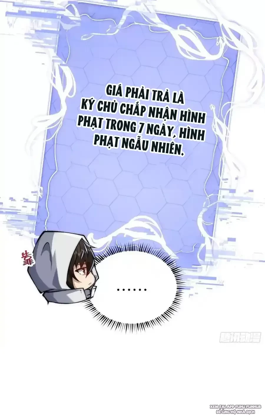 Đệ Nhất Danh Sách Chapter 362 - Trang 2