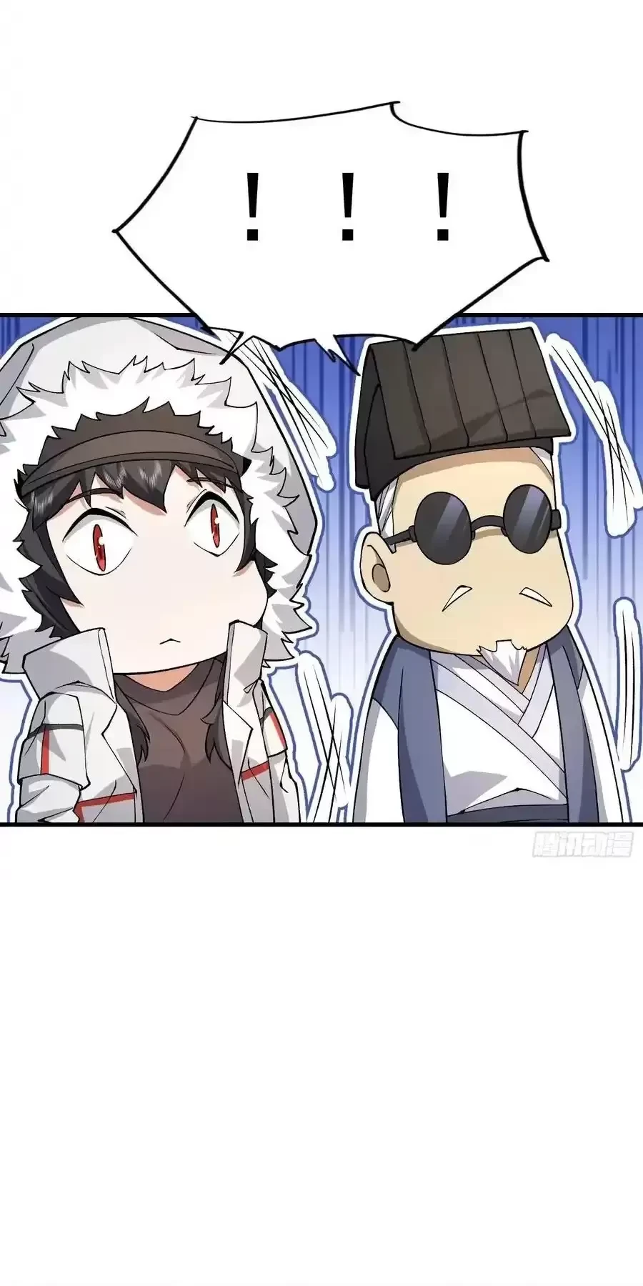 Đệ Nhất Danh Sách Chapter 363 - Trang 2