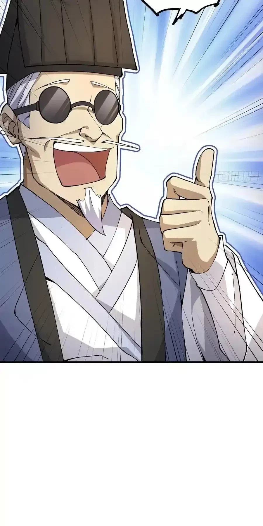 Đệ Nhất Danh Sách Chapter 363 - Trang 2