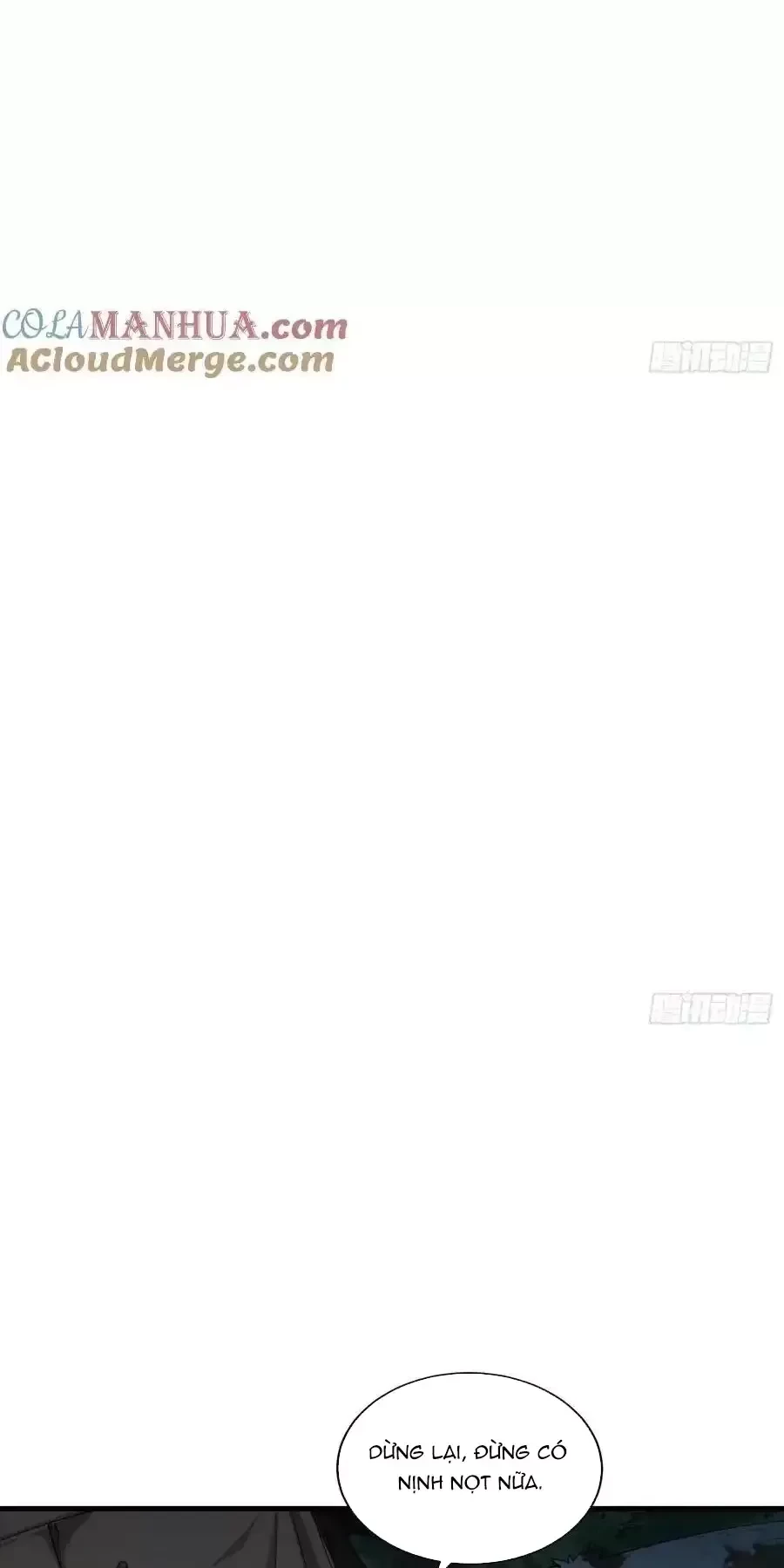 Đệ Nhất Danh Sách Chapter 363 - Trang 2