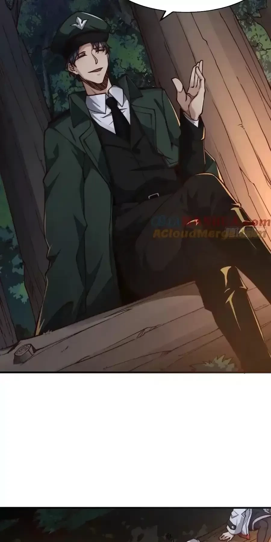 Đệ Nhất Danh Sách Chapter 363 - Trang 2