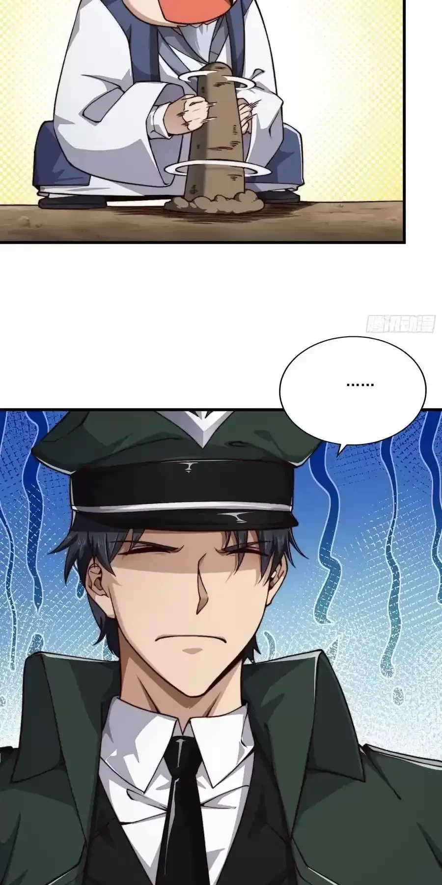 Đệ Nhất Danh Sách Chapter 363 - Trang 2