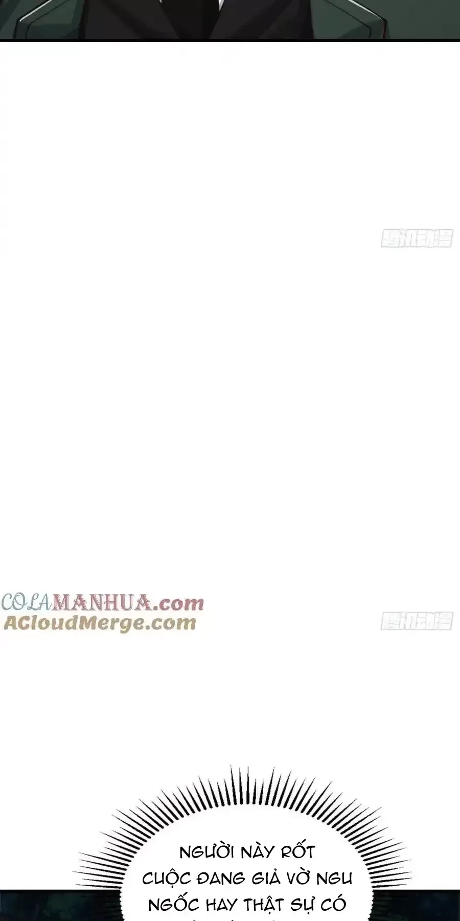 Đệ Nhất Danh Sách Chapter 363 - Trang 2