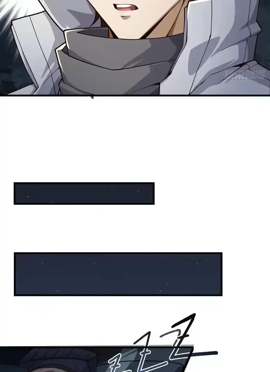 Đệ Nhất Danh Sách Chapter 363 - Trang 2