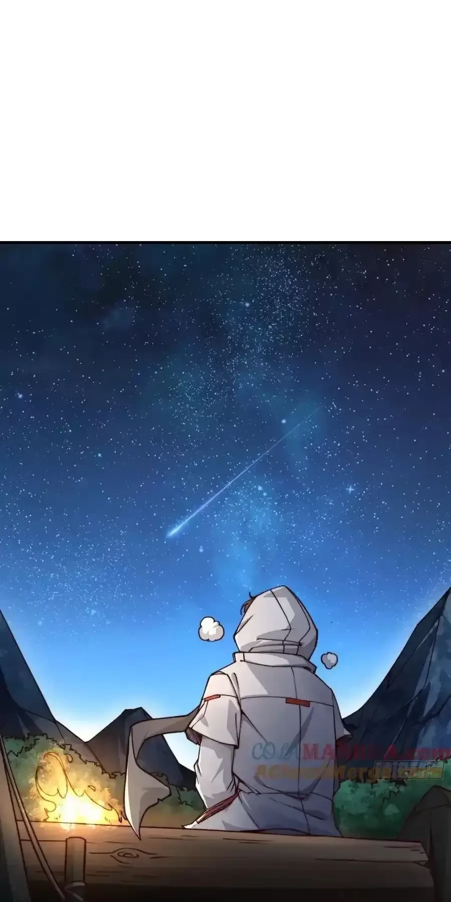 Đệ Nhất Danh Sách Chapter 363 - Trang 2