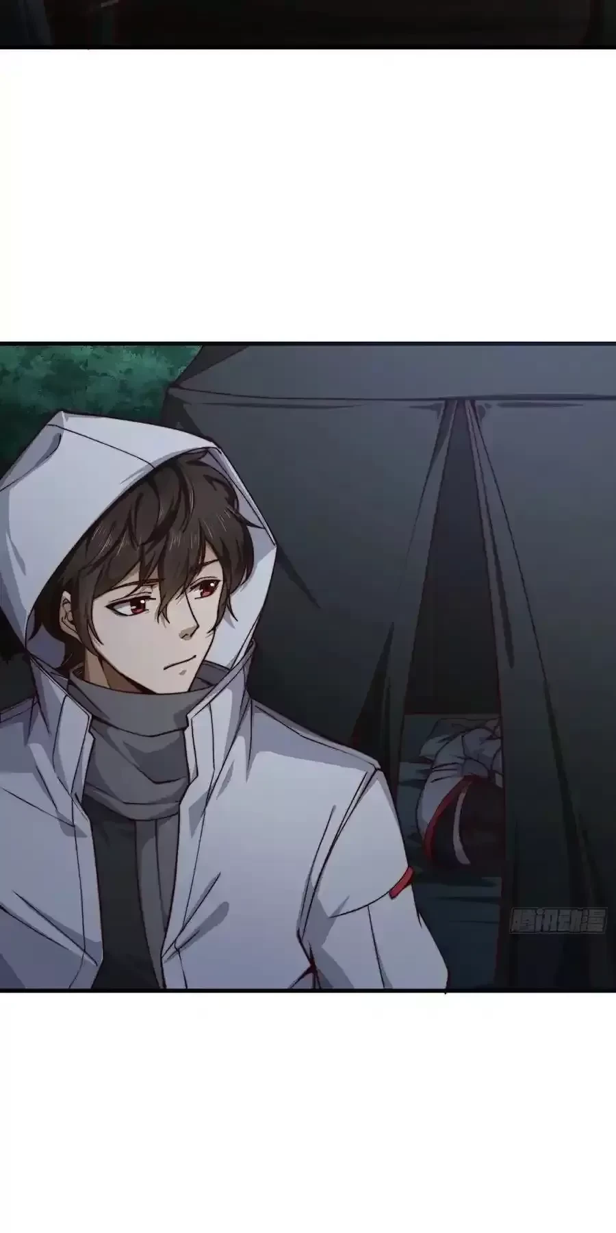 Đệ Nhất Danh Sách Chapter 363 - Trang 2