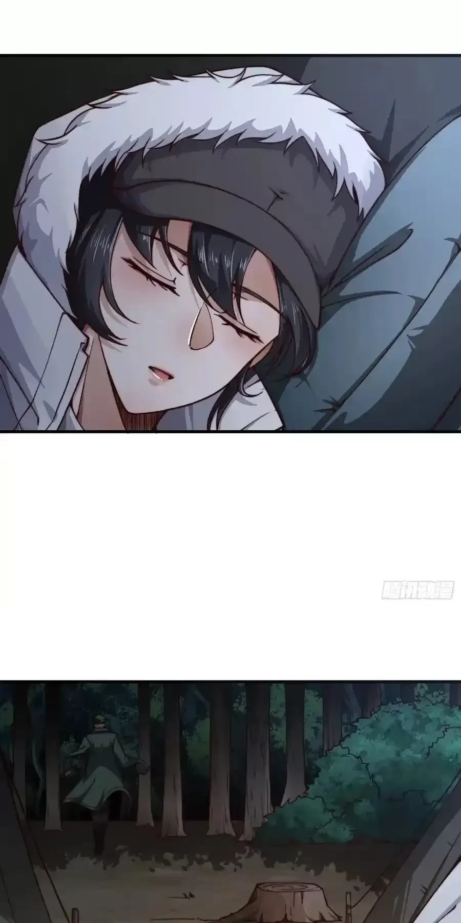 Đệ Nhất Danh Sách Chapter 363 - Trang 2