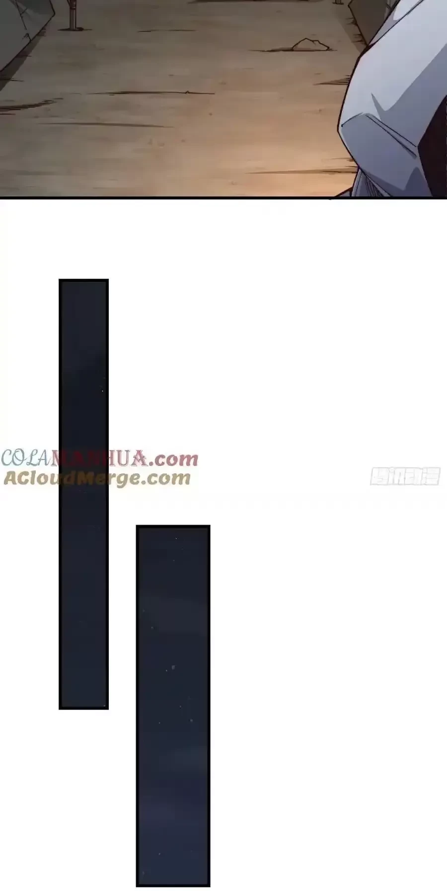 Đệ Nhất Danh Sách Chapter 363 - Trang 2