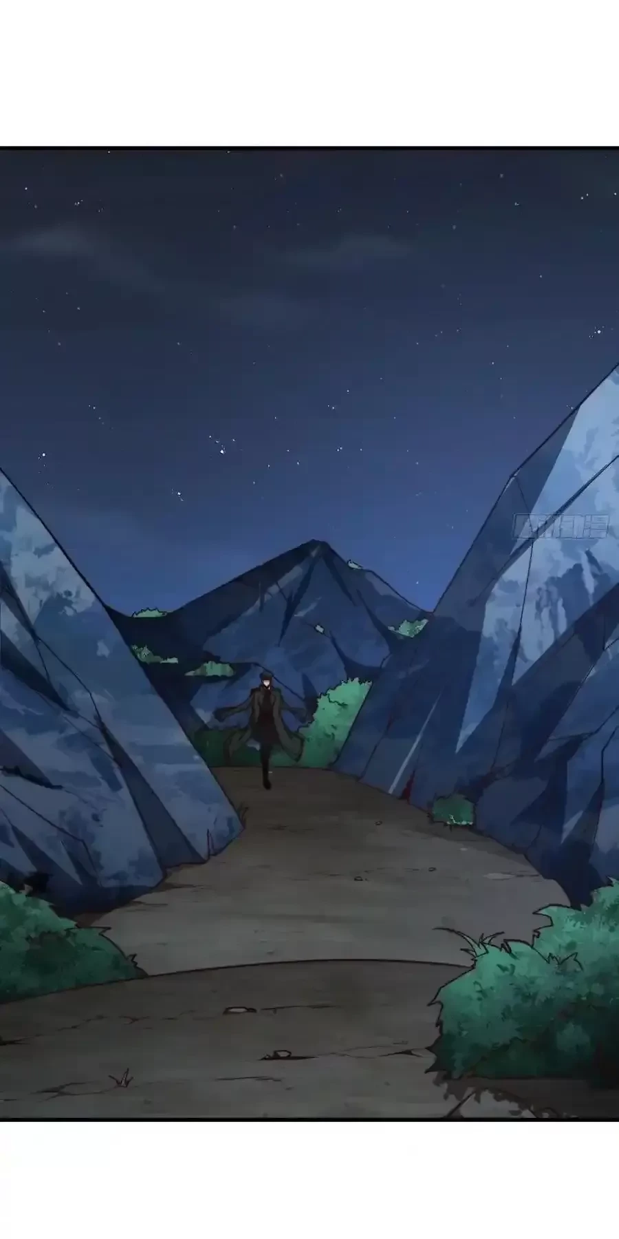 Đệ Nhất Danh Sách Chapter 363 - Trang 2