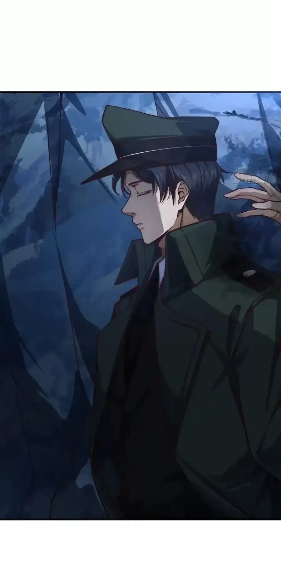 Đệ Nhất Danh Sách Chapter 363 - Trang 2