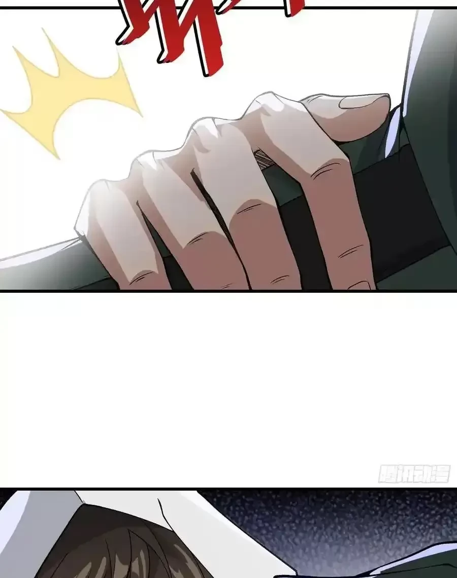 Đệ Nhất Danh Sách Chapter 363 - Trang 2