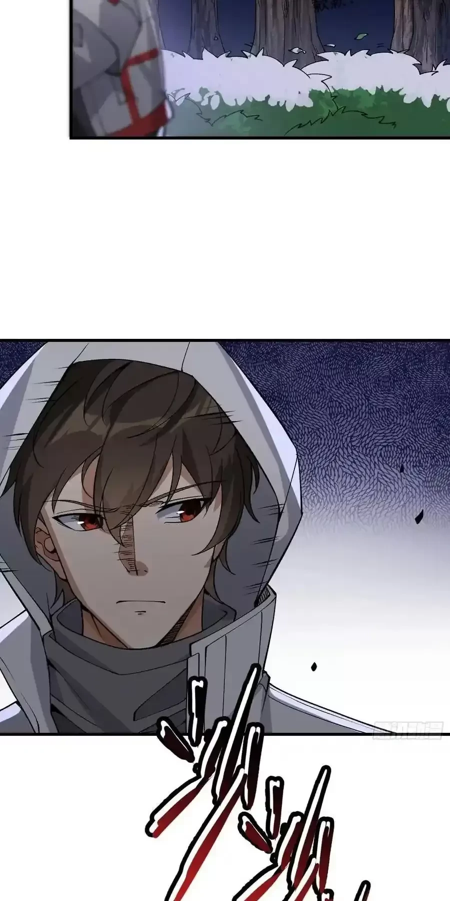 Đệ Nhất Danh Sách Chapter 363 - Trang 2