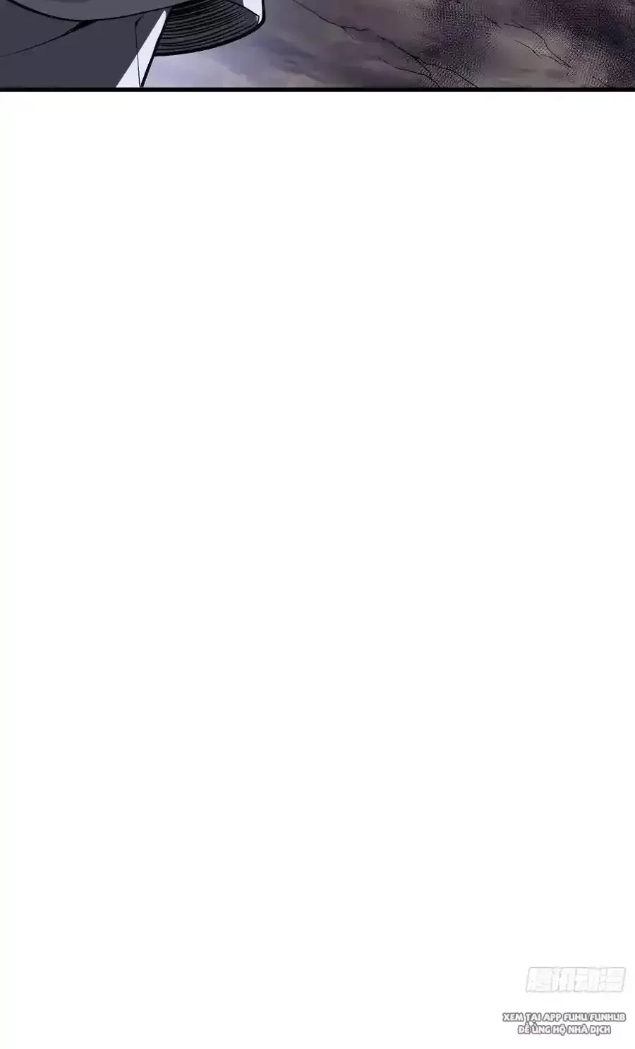 Đệ Nhất Danh Sách Chapter 363 - Trang 2