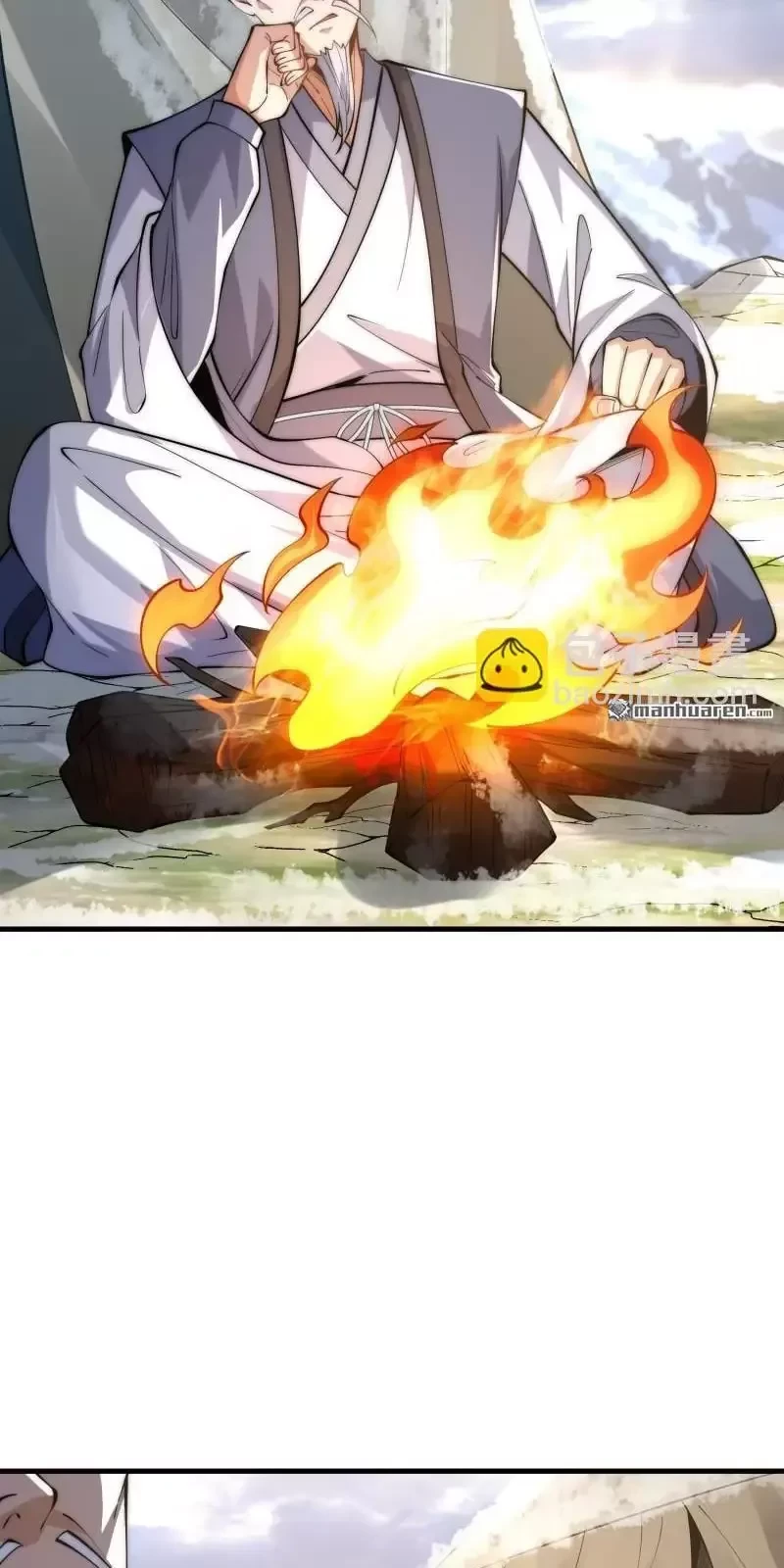 Đệ Nhất Danh Sách Chapter 364 - Trang 2