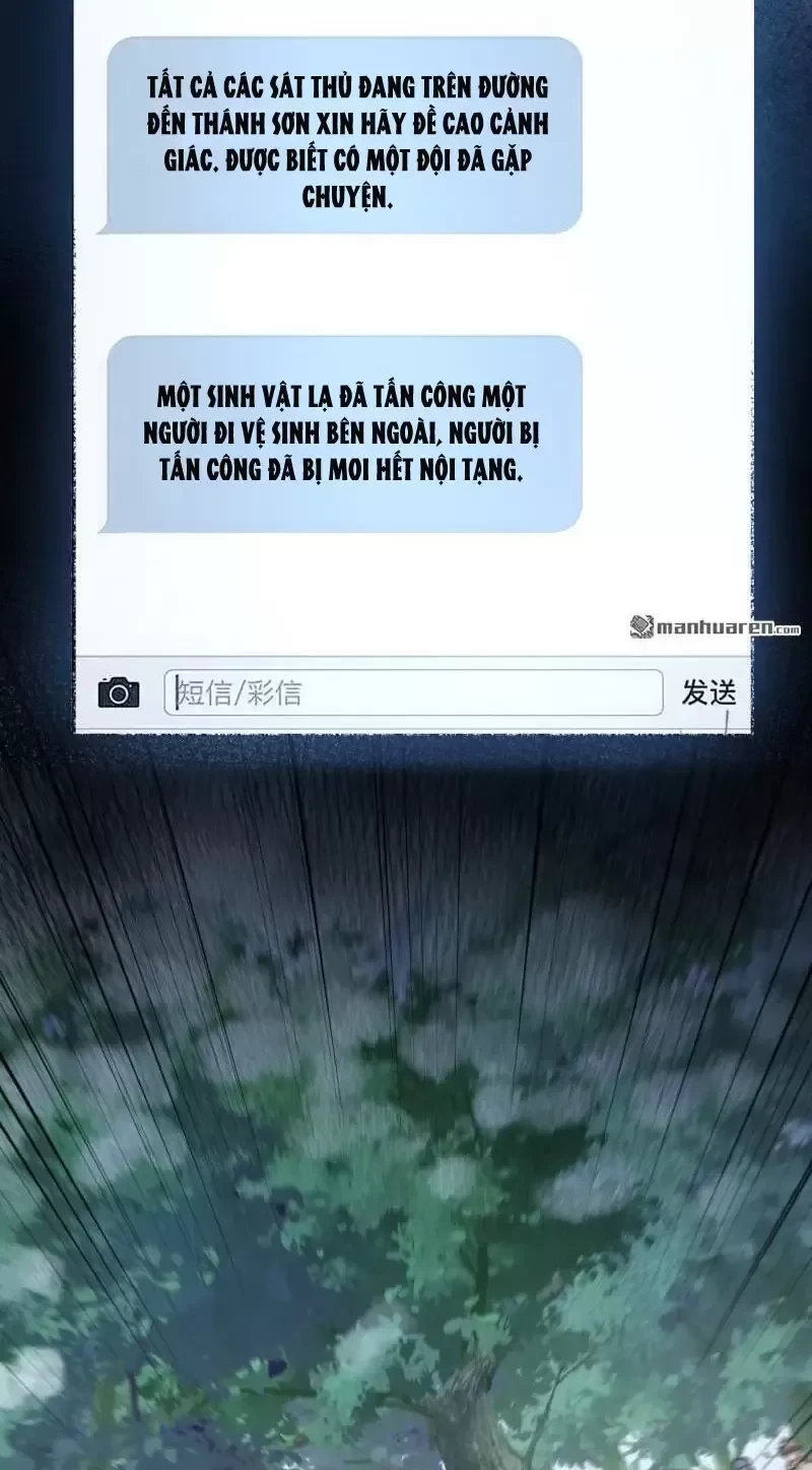 Đệ Nhất Danh Sách Chapter 364 - Trang 2