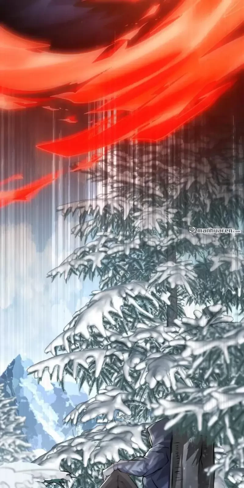 Đệ Nhất Danh Sách Chapter 366 - Trang 2