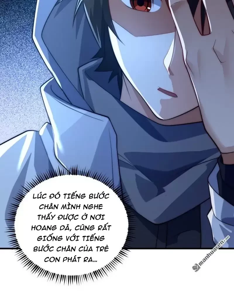 Đệ Nhất Danh Sách Chapter 366 - Trang 2