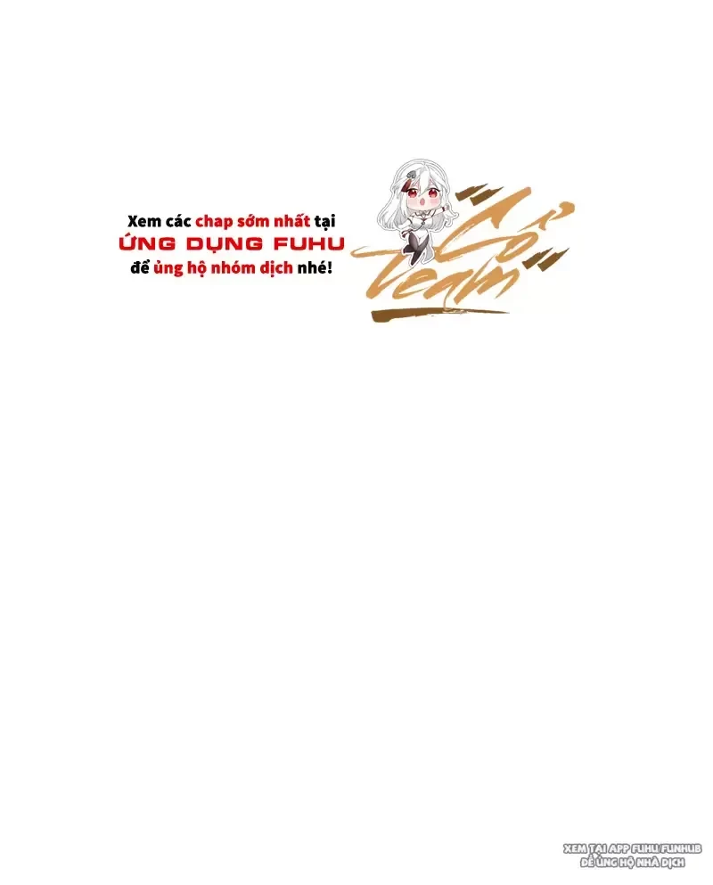 Đệ Nhất Danh Sách Chapter 366 - Trang 2