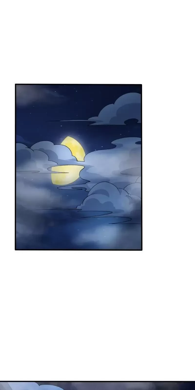 Đệ Nhất Danh Sách Chapter 367 - Trang 2