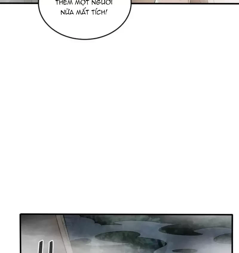 Đệ Nhất Danh Sách Chapter 367 - Trang 2