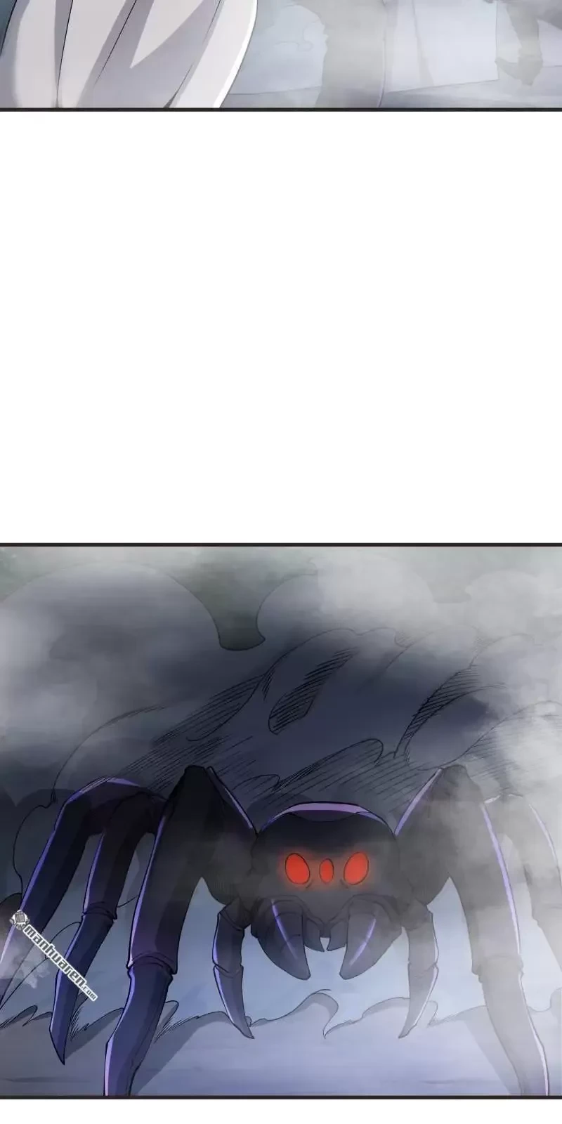 Đệ Nhất Danh Sách Chapter 367 - Trang 2