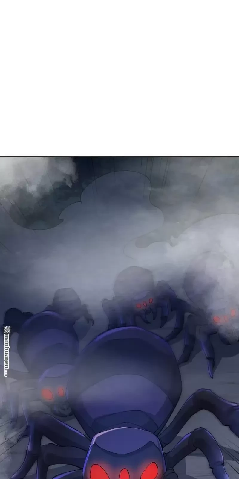 Đệ Nhất Danh Sách Chapter 367 - Trang 2