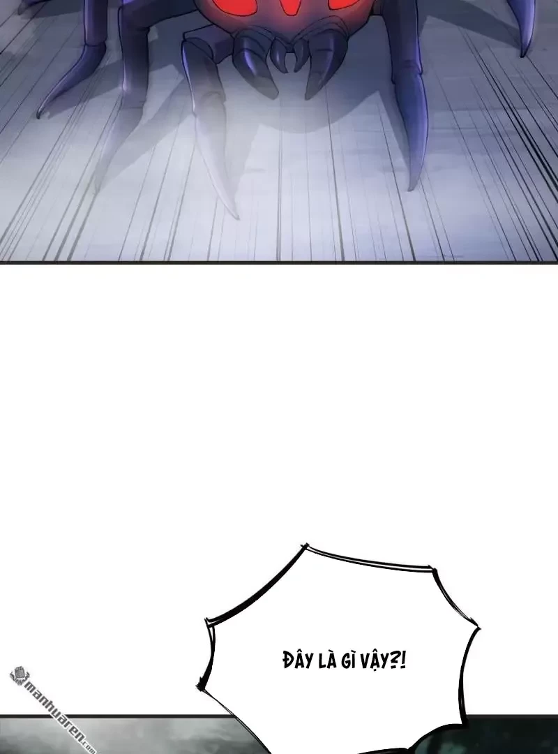 Đệ Nhất Danh Sách Chapter 367 - Trang 2