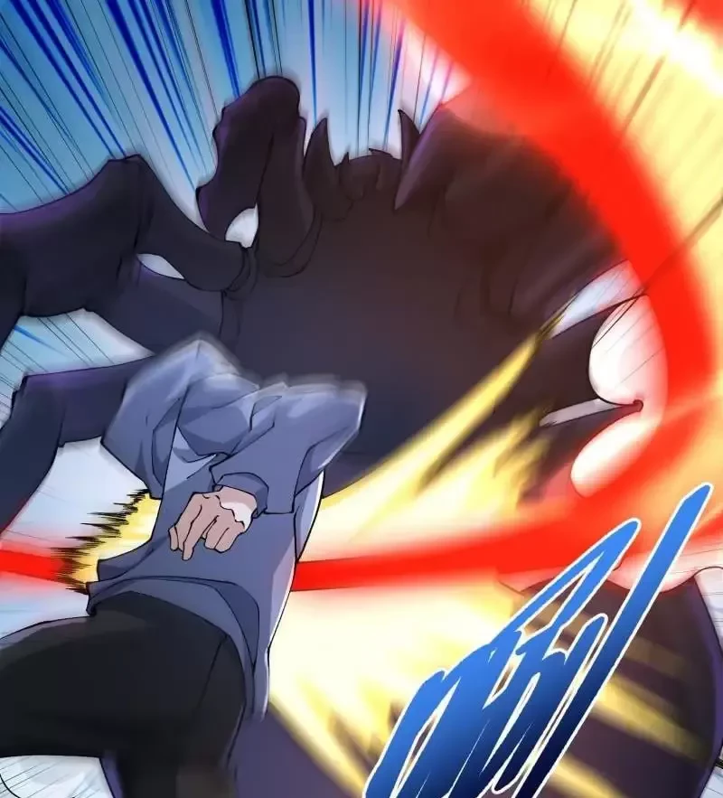 Đệ Nhất Danh Sách Chapter 367 - Trang 2