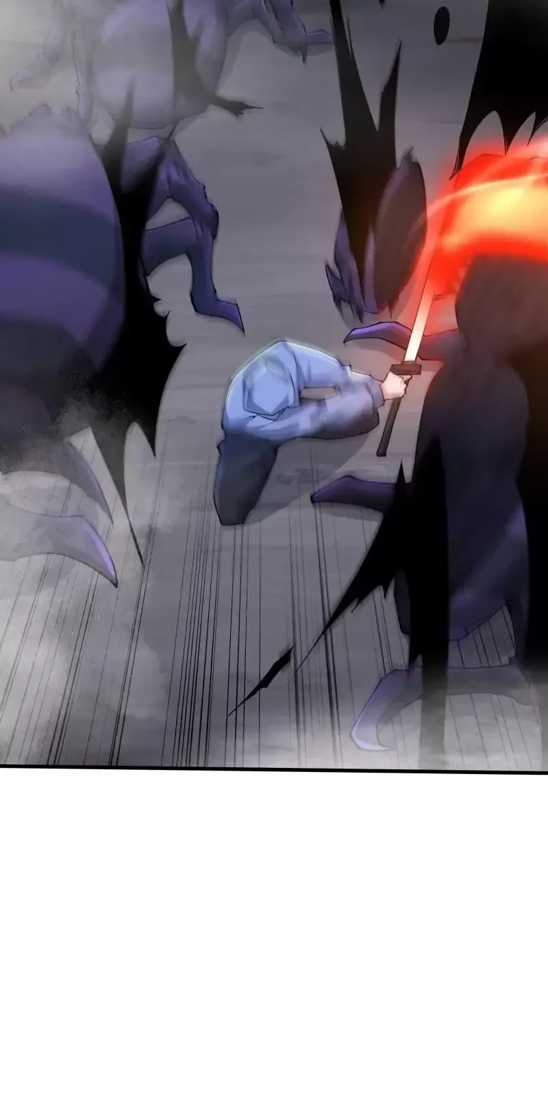 Đệ Nhất Danh Sách Chapter 367 - Trang 2