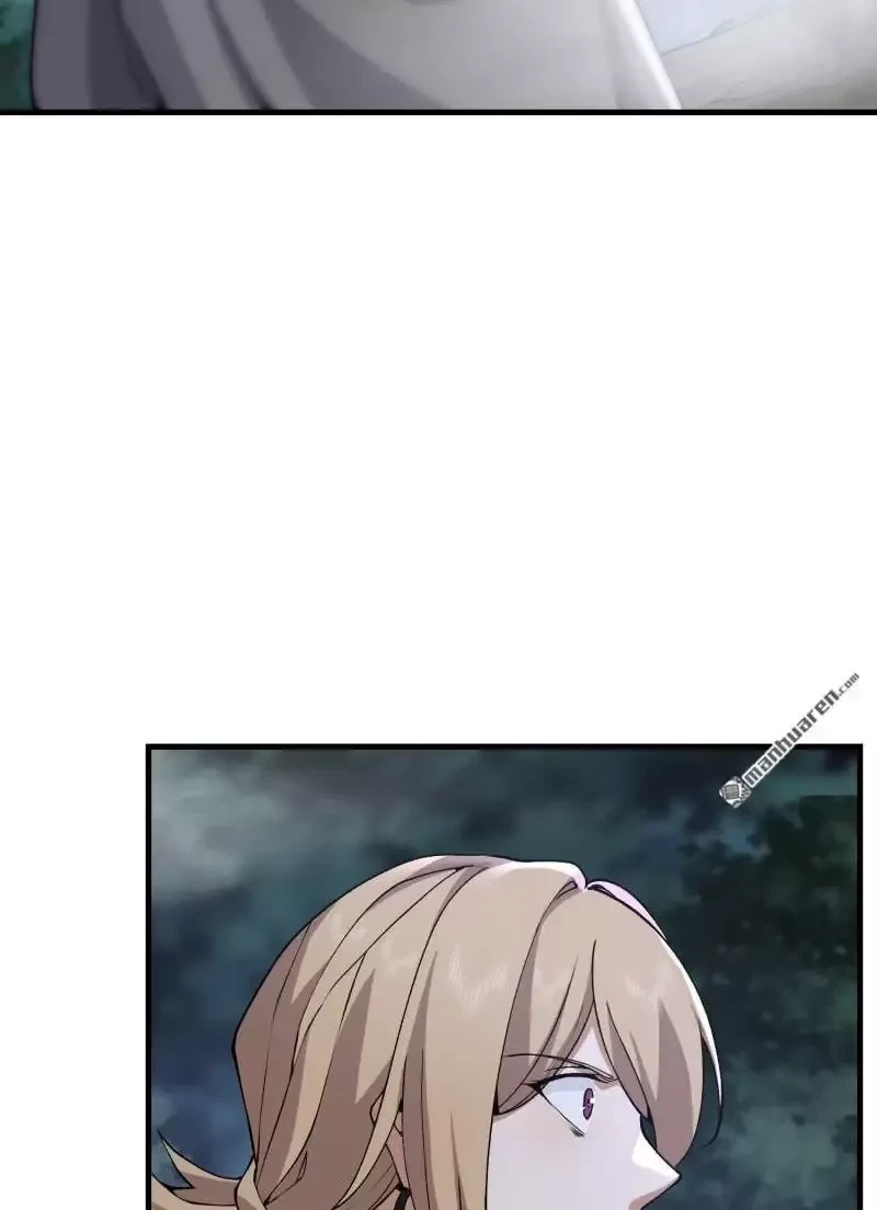 Đệ Nhất Danh Sách Chapter 367 - Trang 2