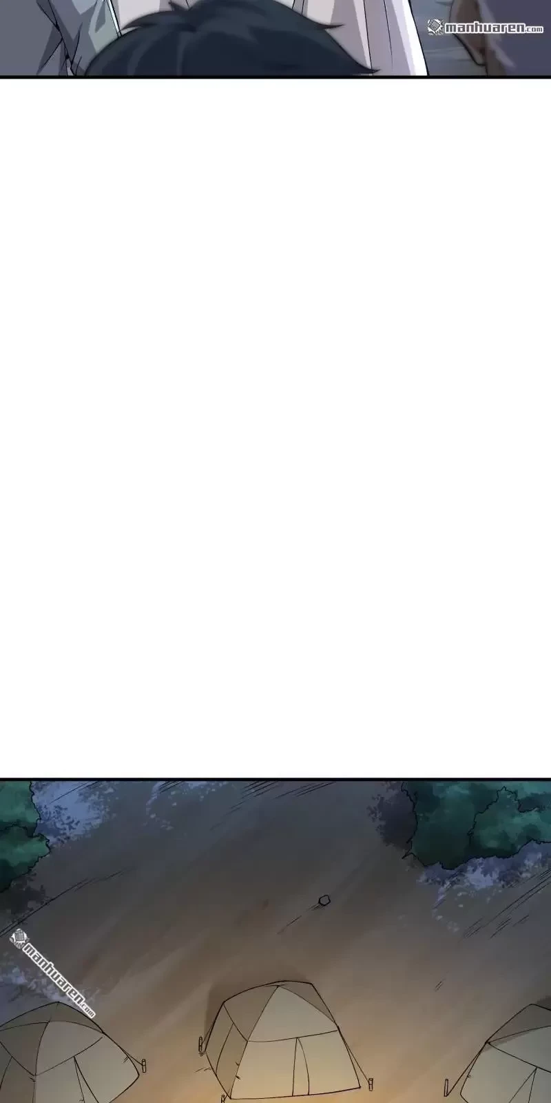 Đệ Nhất Danh Sách Chapter 367 - Trang 2