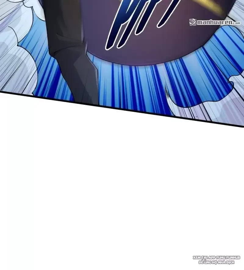 Đệ Nhất Danh Sách Chapter 367 - Trang 2