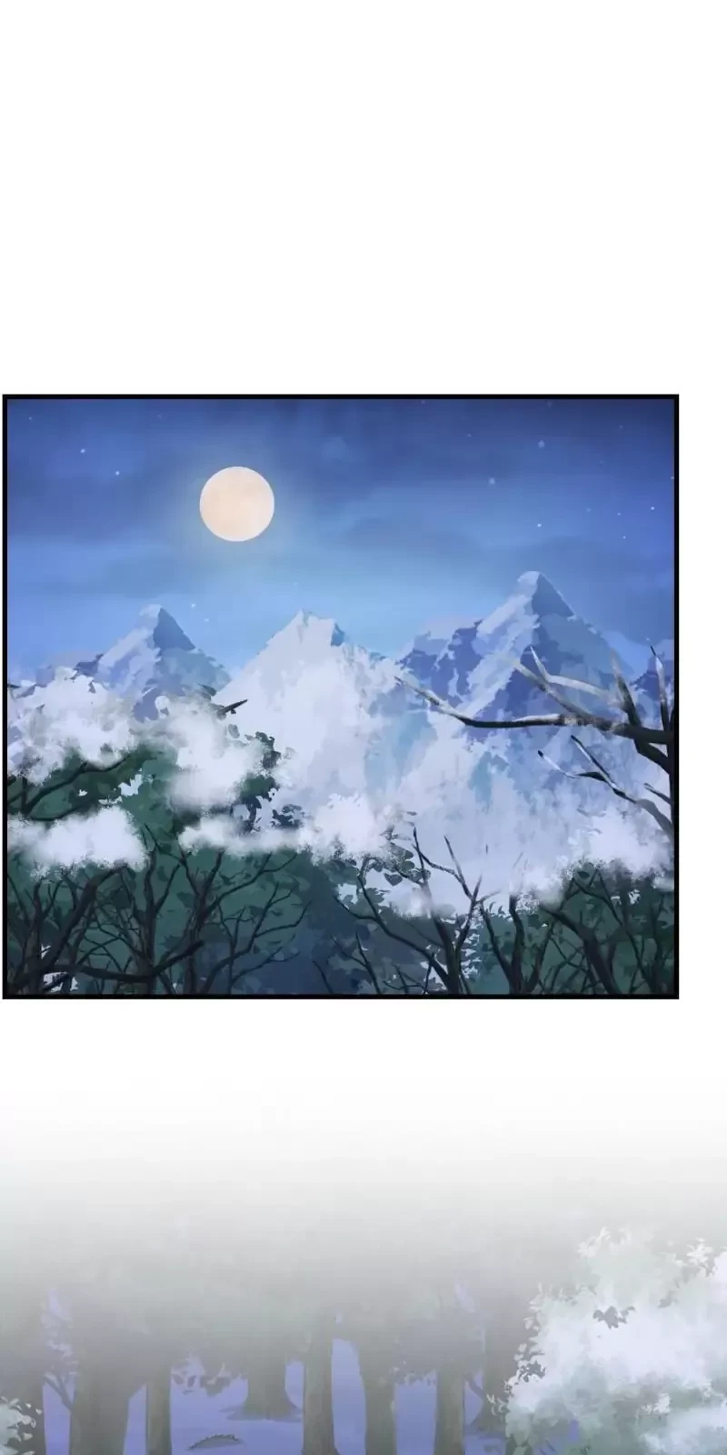 Đệ Nhất Danh Sách Chapter 369 - Trang 2