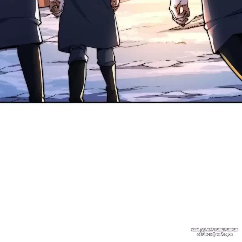 Đệ Nhất Danh Sách Chapter 369 - Trang 2