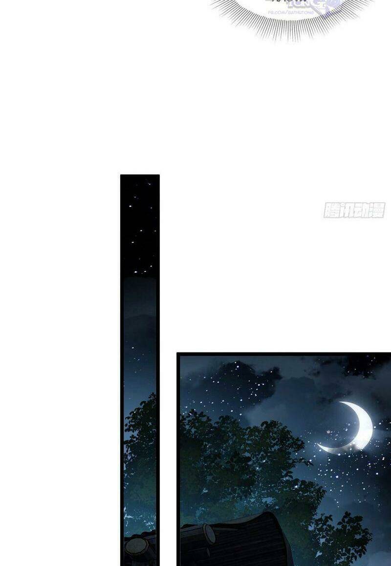 Đệ Nhất Danh Sách Chapter 37 - Trang 2