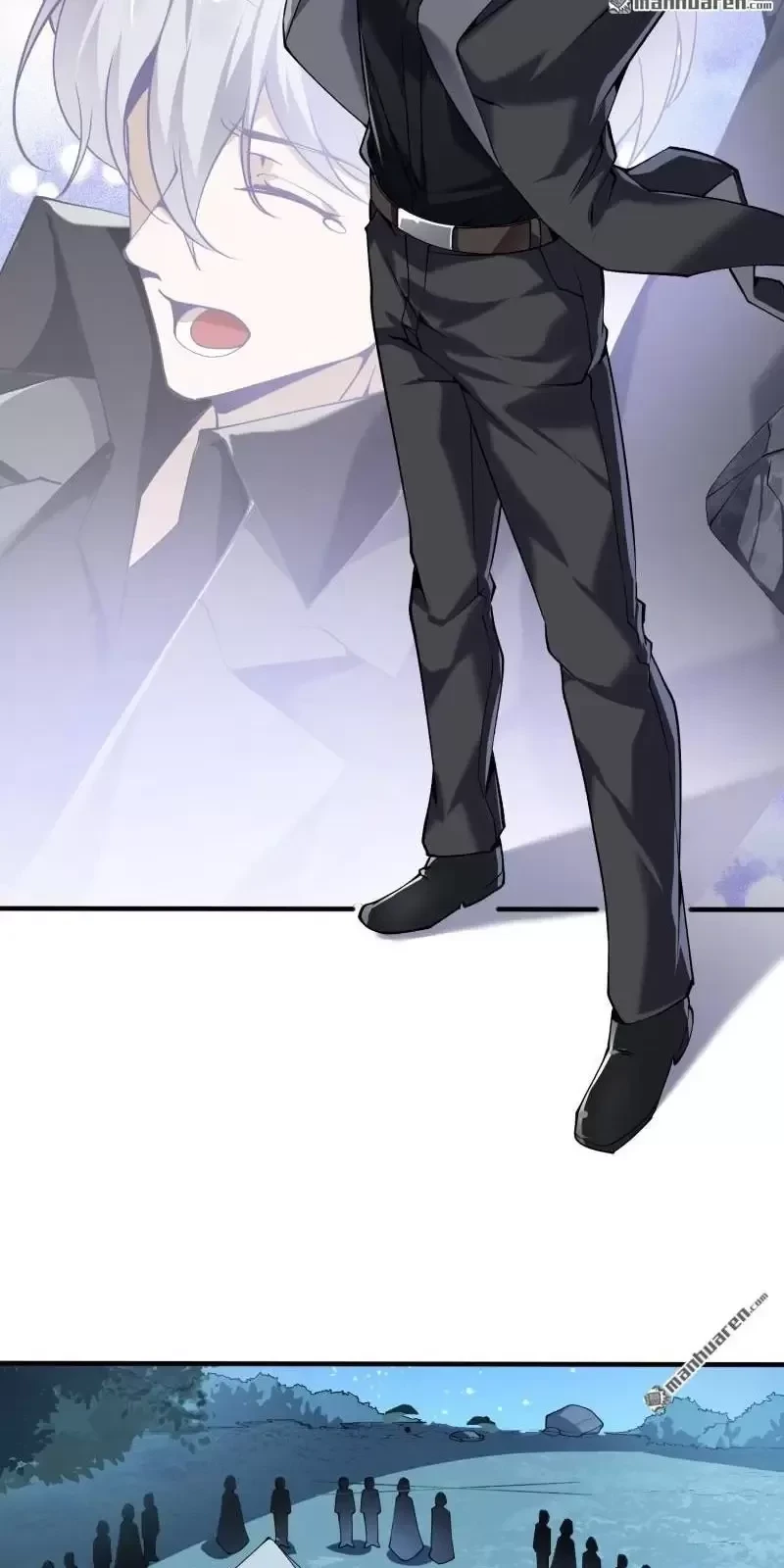 Đệ Nhất Danh Sách Chapter 373 - Trang 2