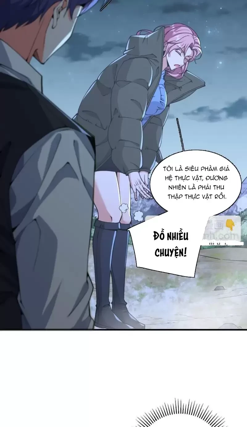 Đệ Nhất Danh Sách Chapter 373 - Trang 2