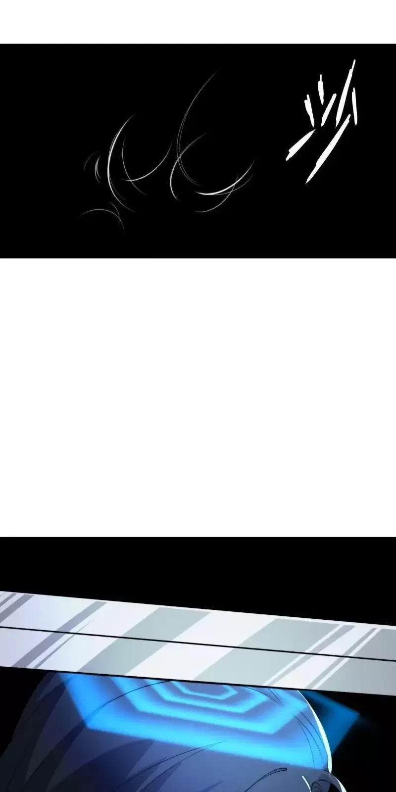 Đệ Nhất Danh Sách Chapter 378 - Trang 2