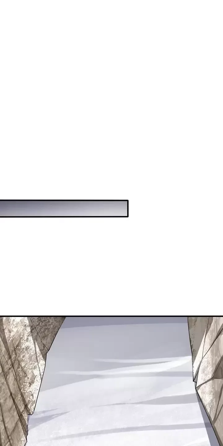 Đệ Nhất Danh Sách Chapter 380 - Trang 2