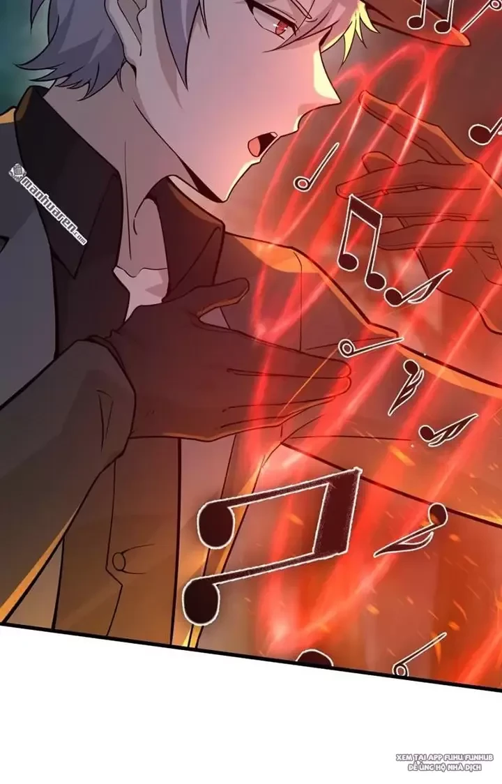 Đệ Nhất Danh Sách Chapter 382 - Trang 2