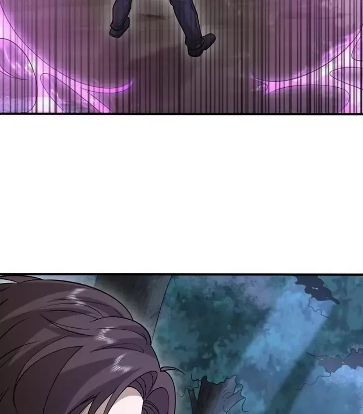 Đệ Nhất Danh Sách Chapter 384 - Trang 2