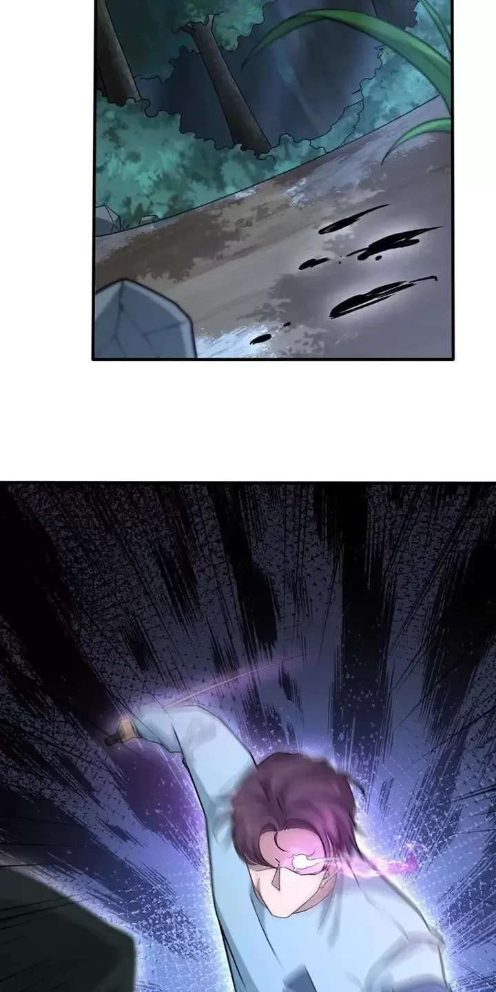 Đệ Nhất Danh Sách Chapter 384 - Trang 2