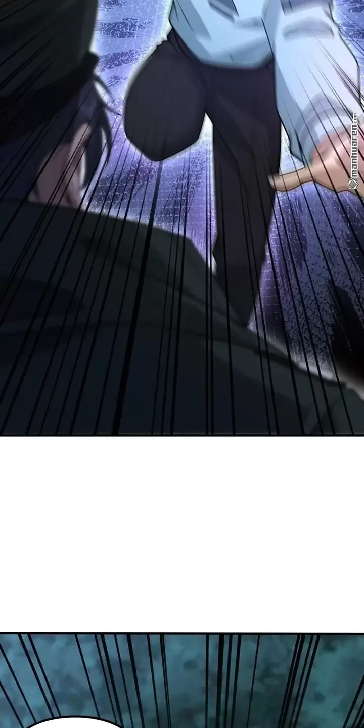 Đệ Nhất Danh Sách Chapter 384 - Trang 2