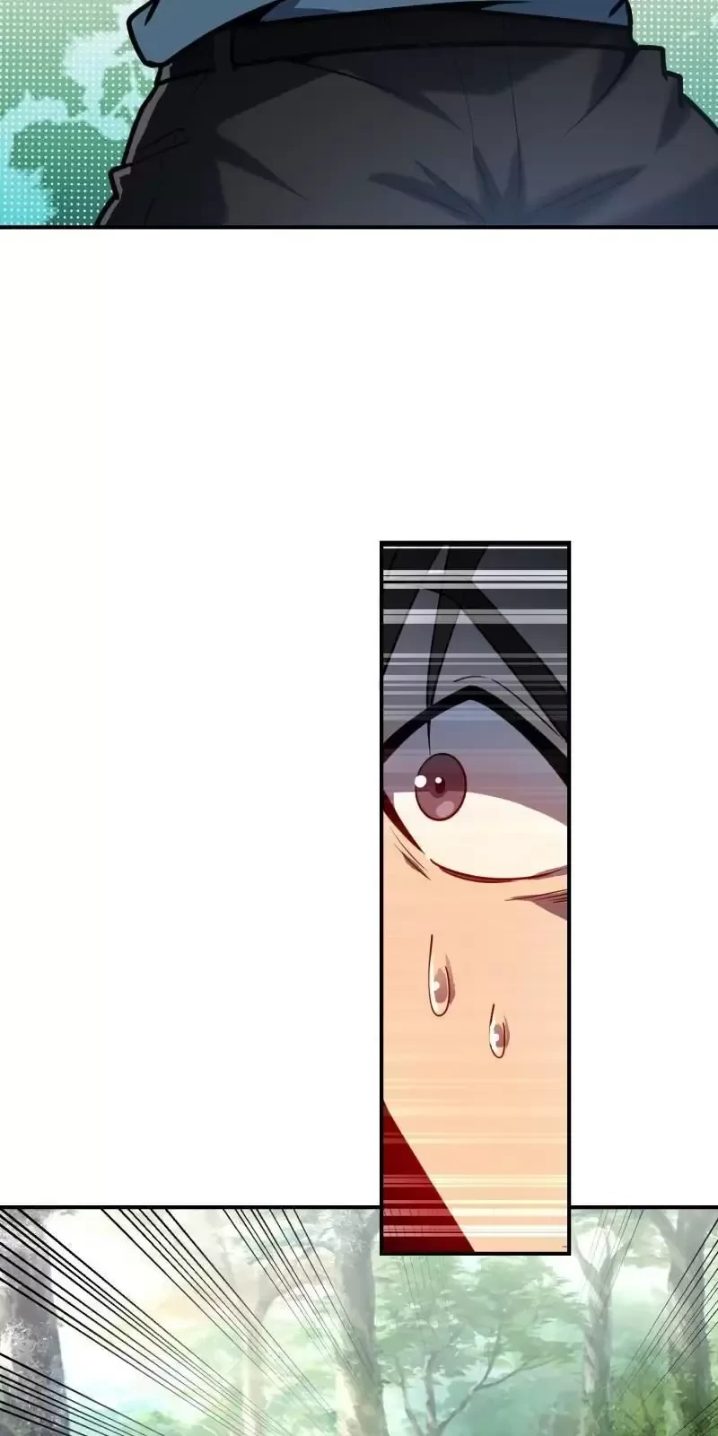 Đệ Nhất Danh Sách Chapter 385 - Trang 2