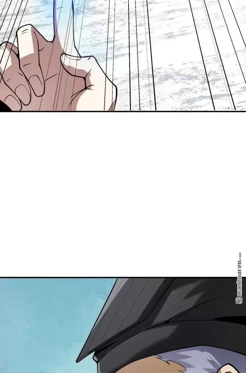 Đệ Nhất Danh Sách Chapter 385 - Trang 2