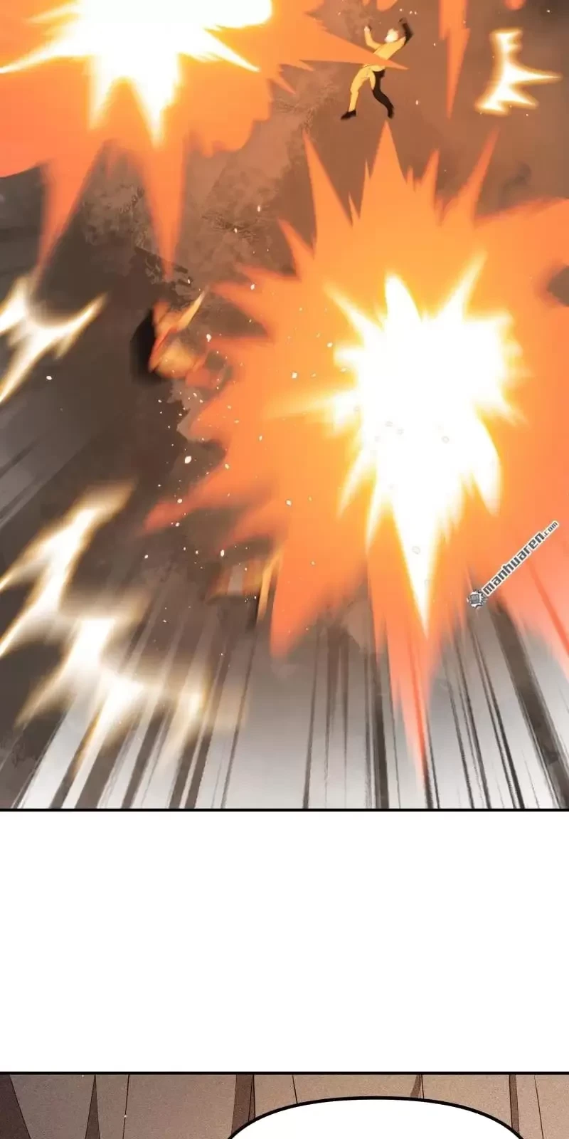 Đệ Nhất Danh Sách Chapter 386 - Trang 2